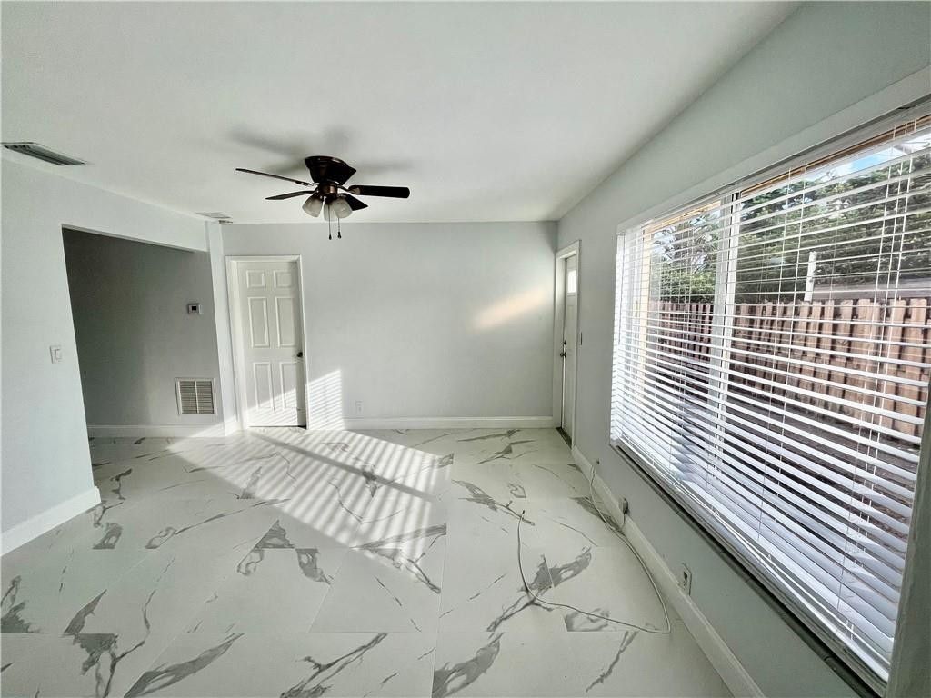 Photo of 1652 NE 33rd Street #A, Oakland Park, FL 33334 (MLS # F10550609)