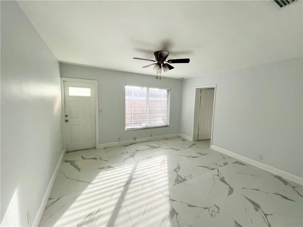 Photo of 1652 NE 33rd Street #A, Oakland Park, FL 33334 (MLS # F10550609)