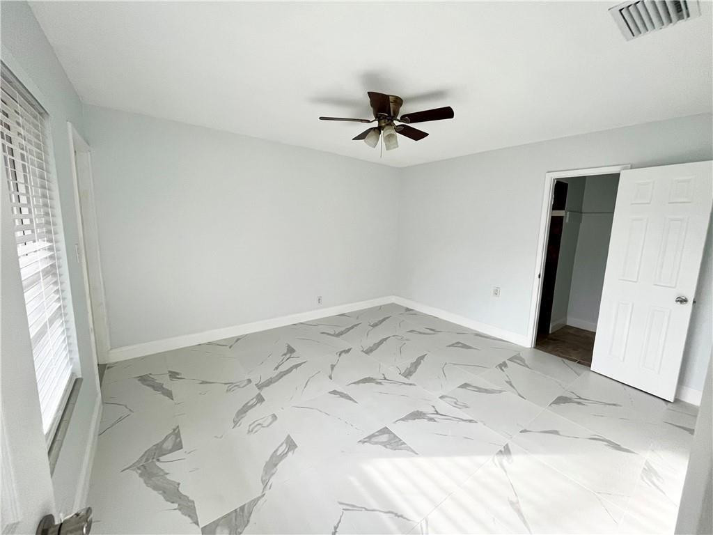 Oakland Park Second Add 2 - Residential Lease