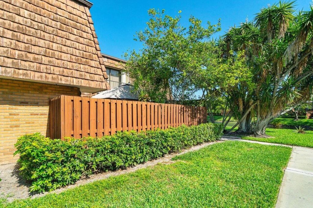 Photo of 2809 28th Lane, Greenacres, FL 33463 (MLS # R11143933)