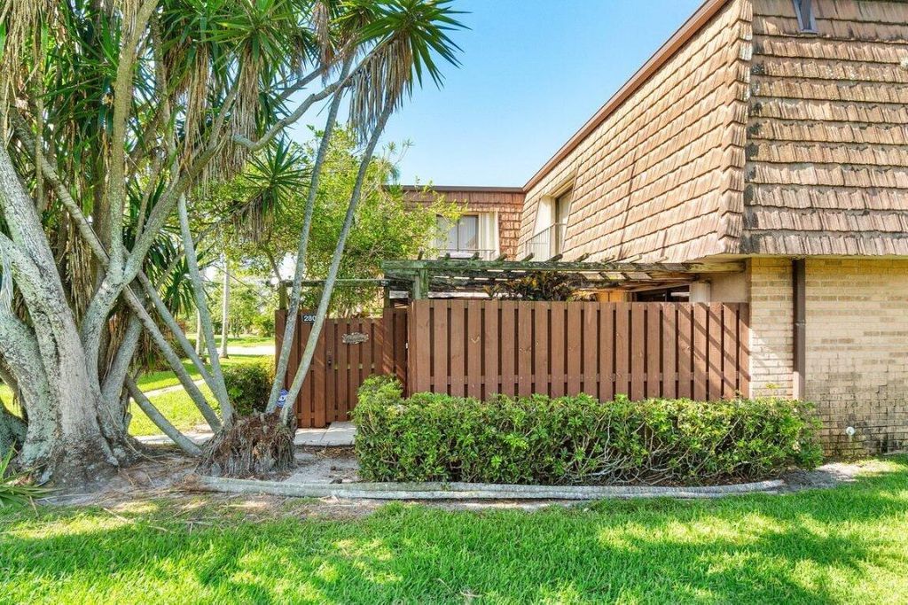 Photo of 2809 28th Lane, Greenacres, FL 33463 (MLS # R11143933)