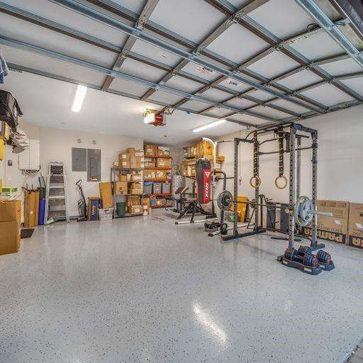 Progresso 12-8 D - Residential Lease