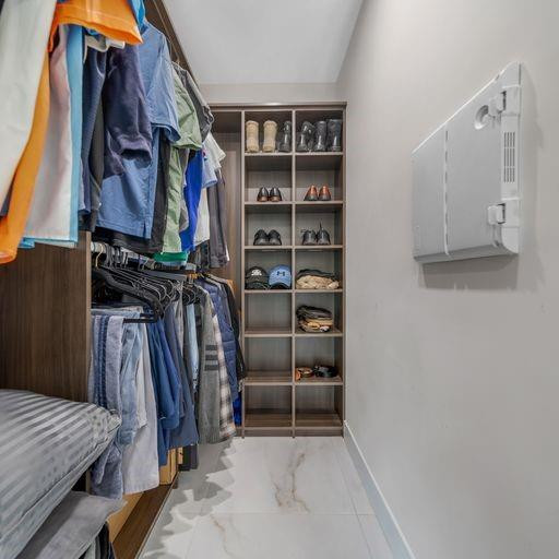 Progresso 12-8 D - Residential Lease