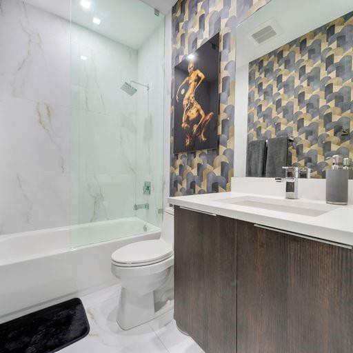 Progresso 12-8 D - Residential Lease