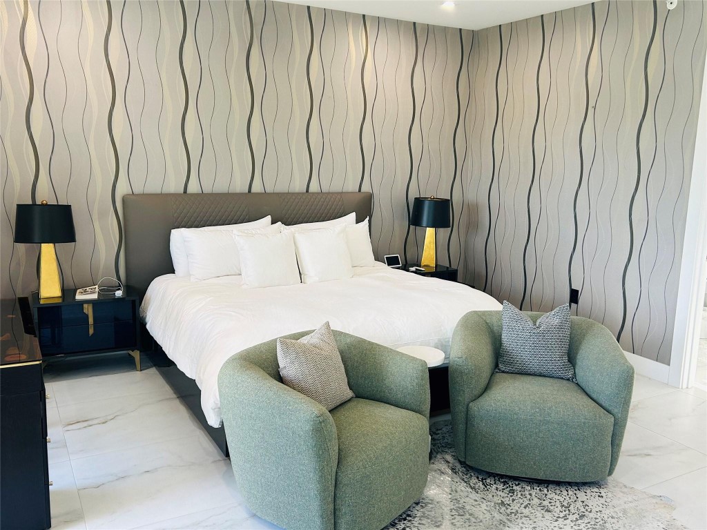 Progresso 12-8 D - Residential Lease