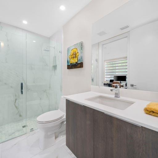 Progresso 12-8 D - Residential Lease