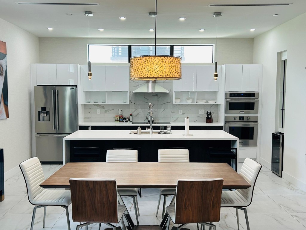 Progresso 12-8 D - Residential Lease