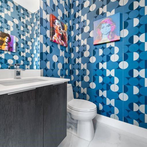 Progresso 12-8 D - Residential Lease