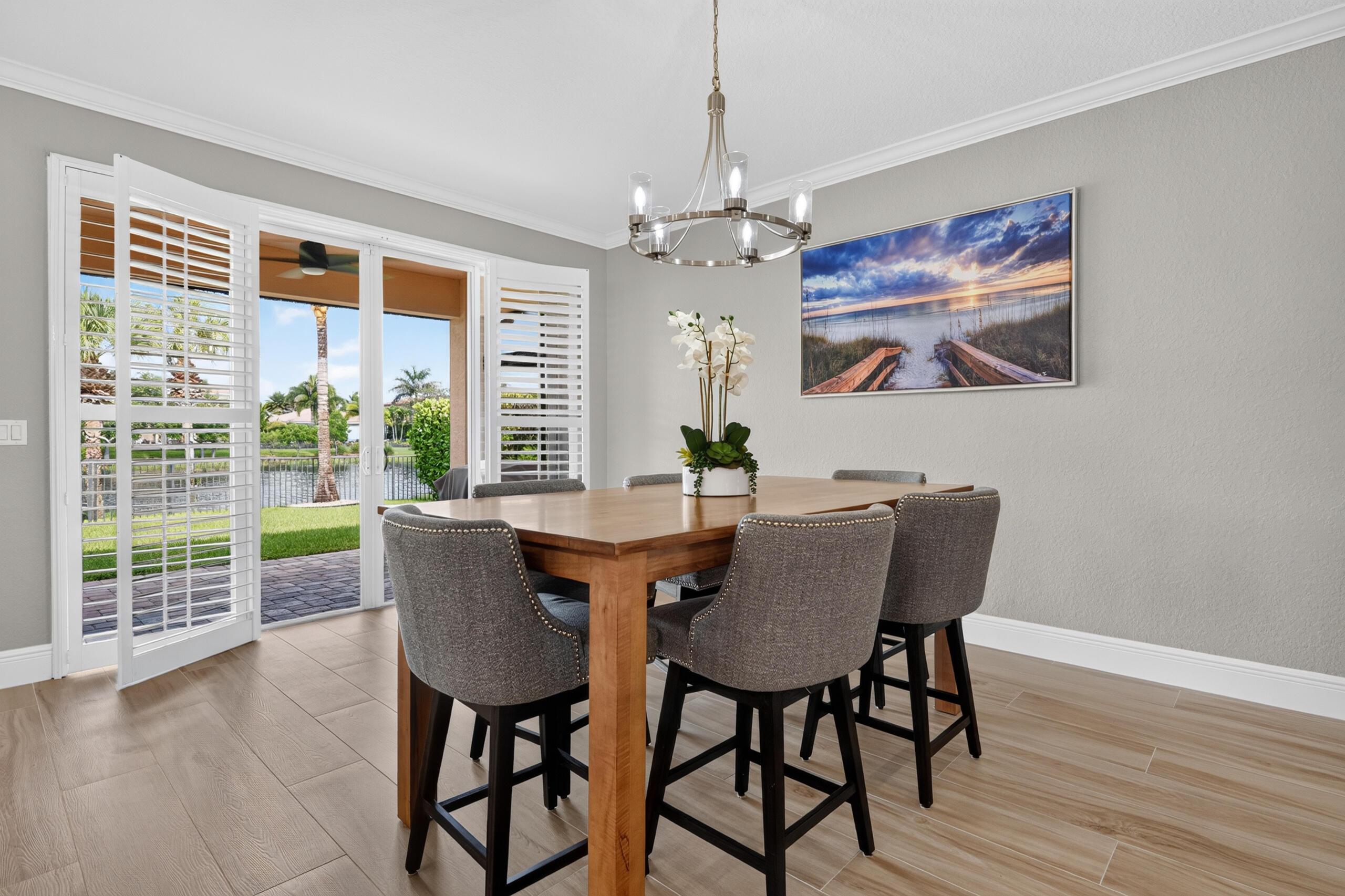 176 Andros Harbour Place
