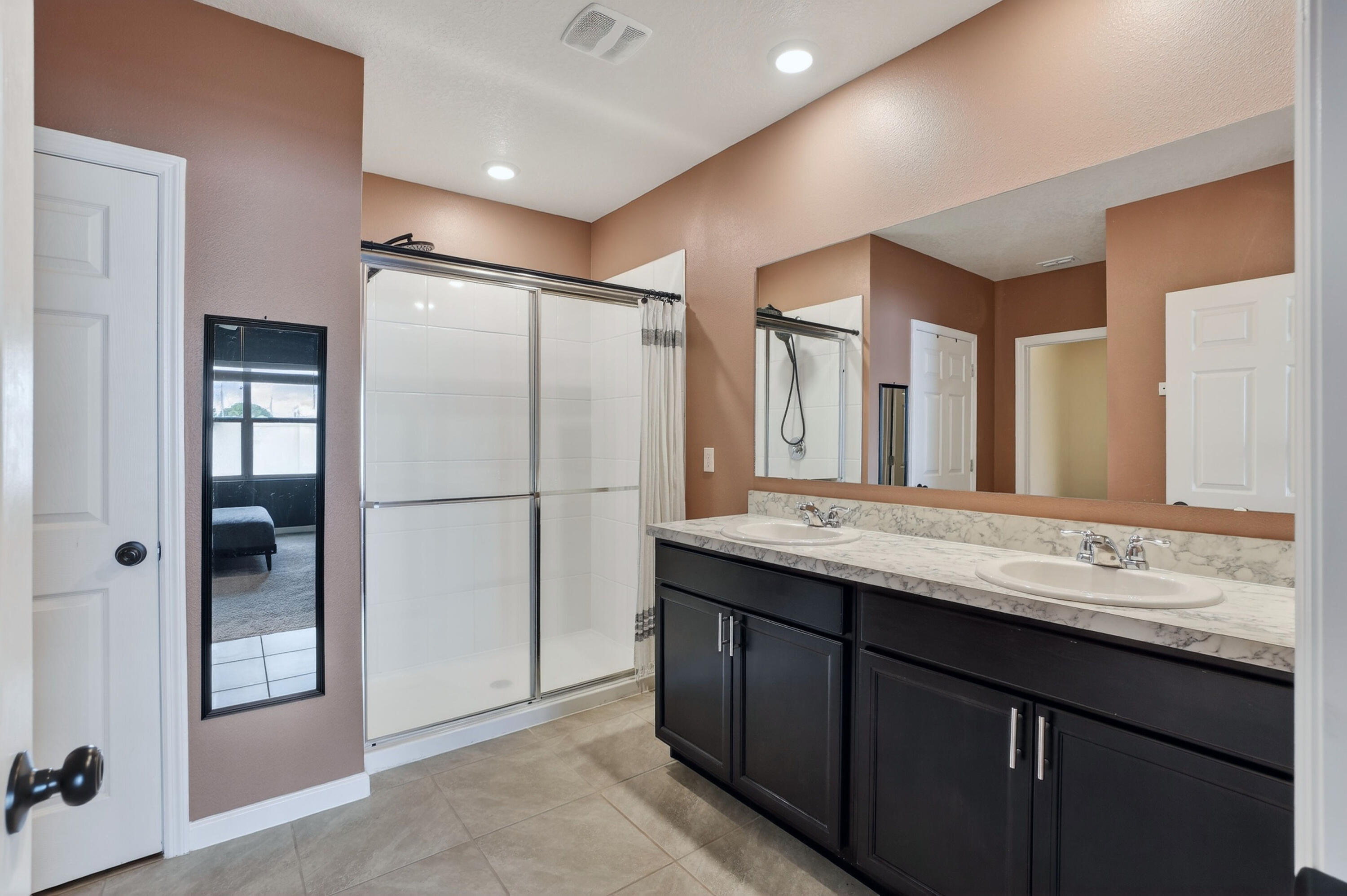 PORT ST LUCIE SECTION  34 - Residential
