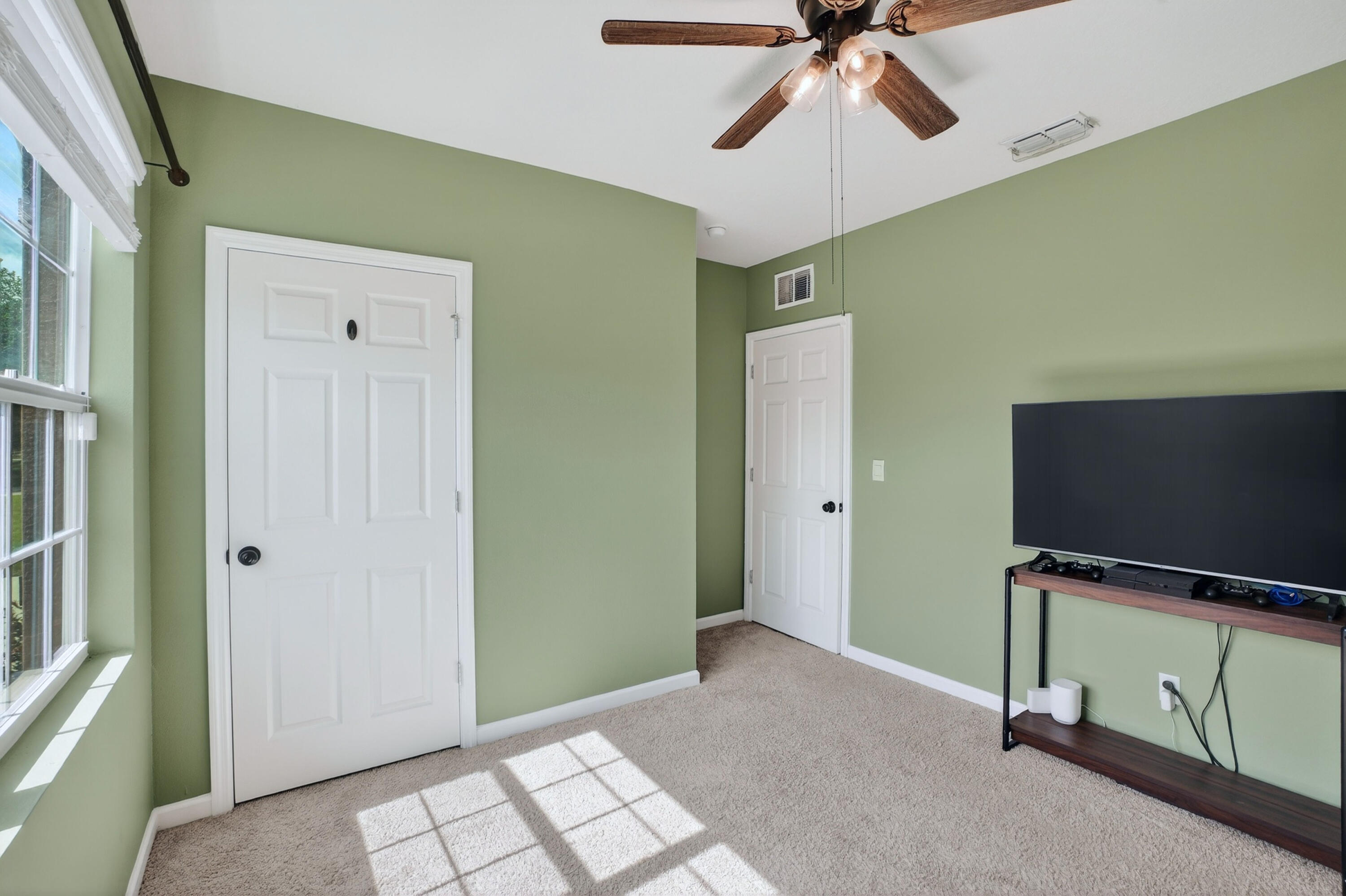 PORT ST LUCIE SECTION  34 - Residential