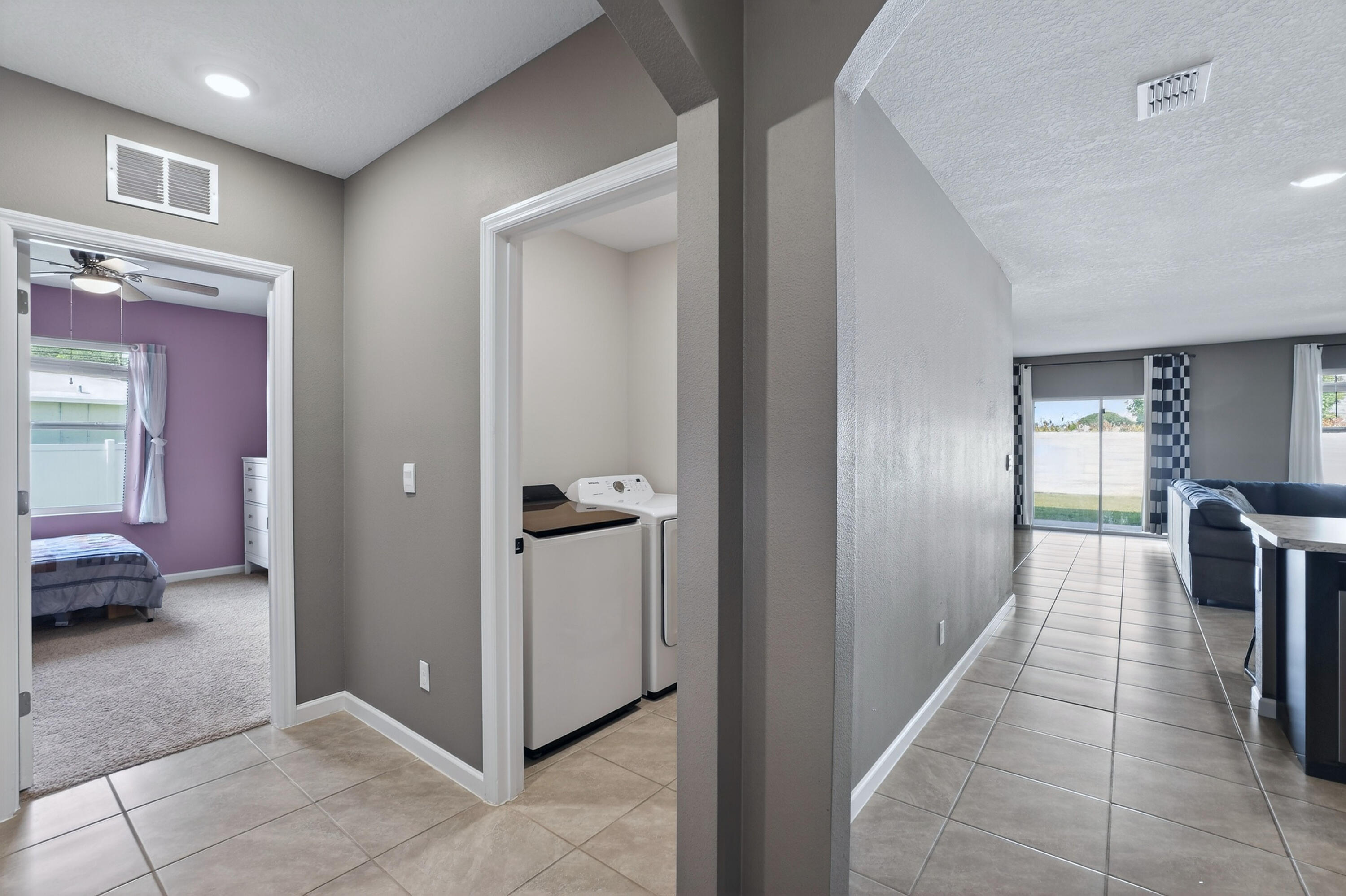 PORT ST LUCIE SECTION  34 - Residential