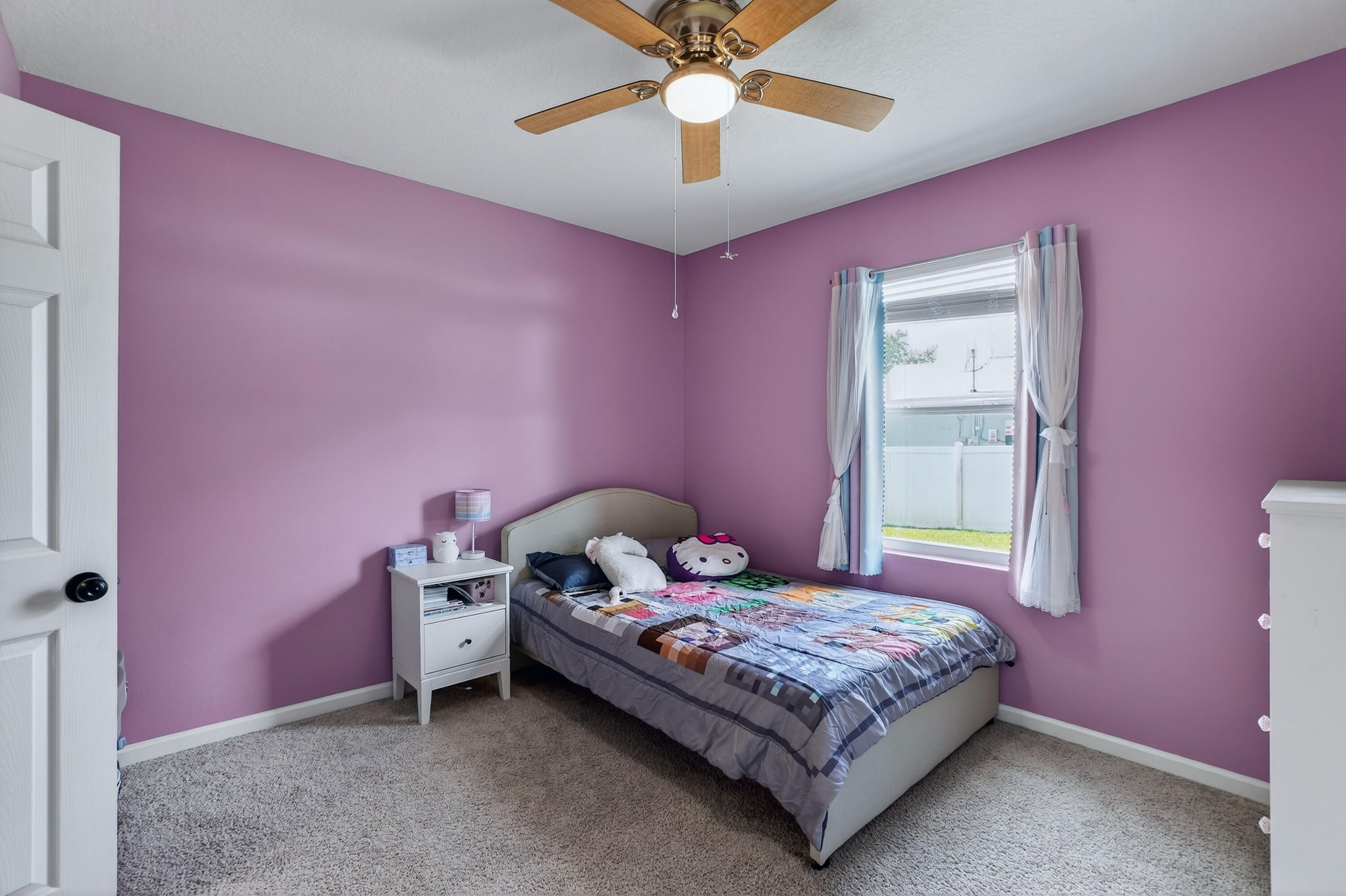 PORT ST LUCIE SECTION  34 - Residential