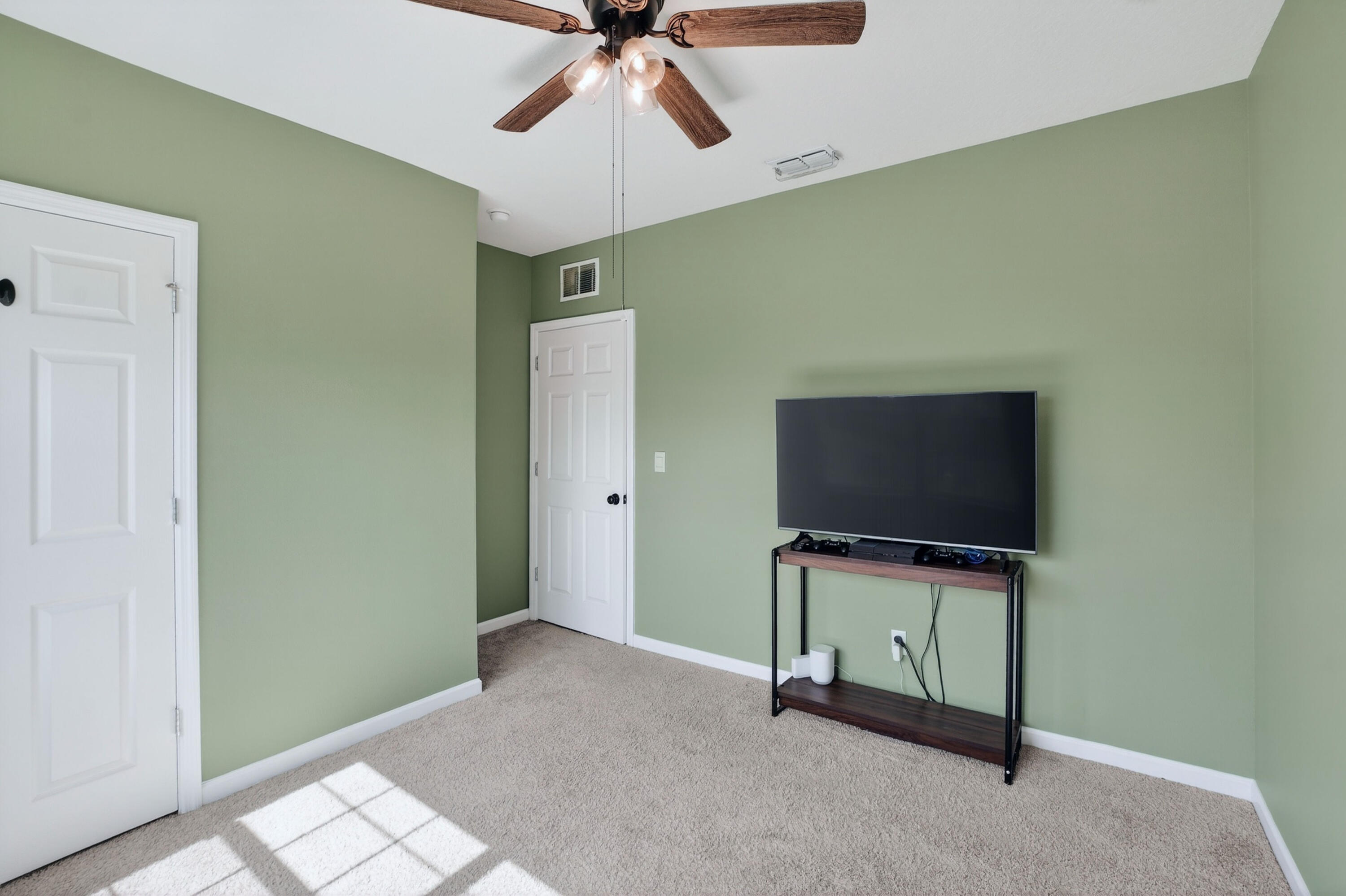 PORT ST LUCIE SECTION  34 - Residential
