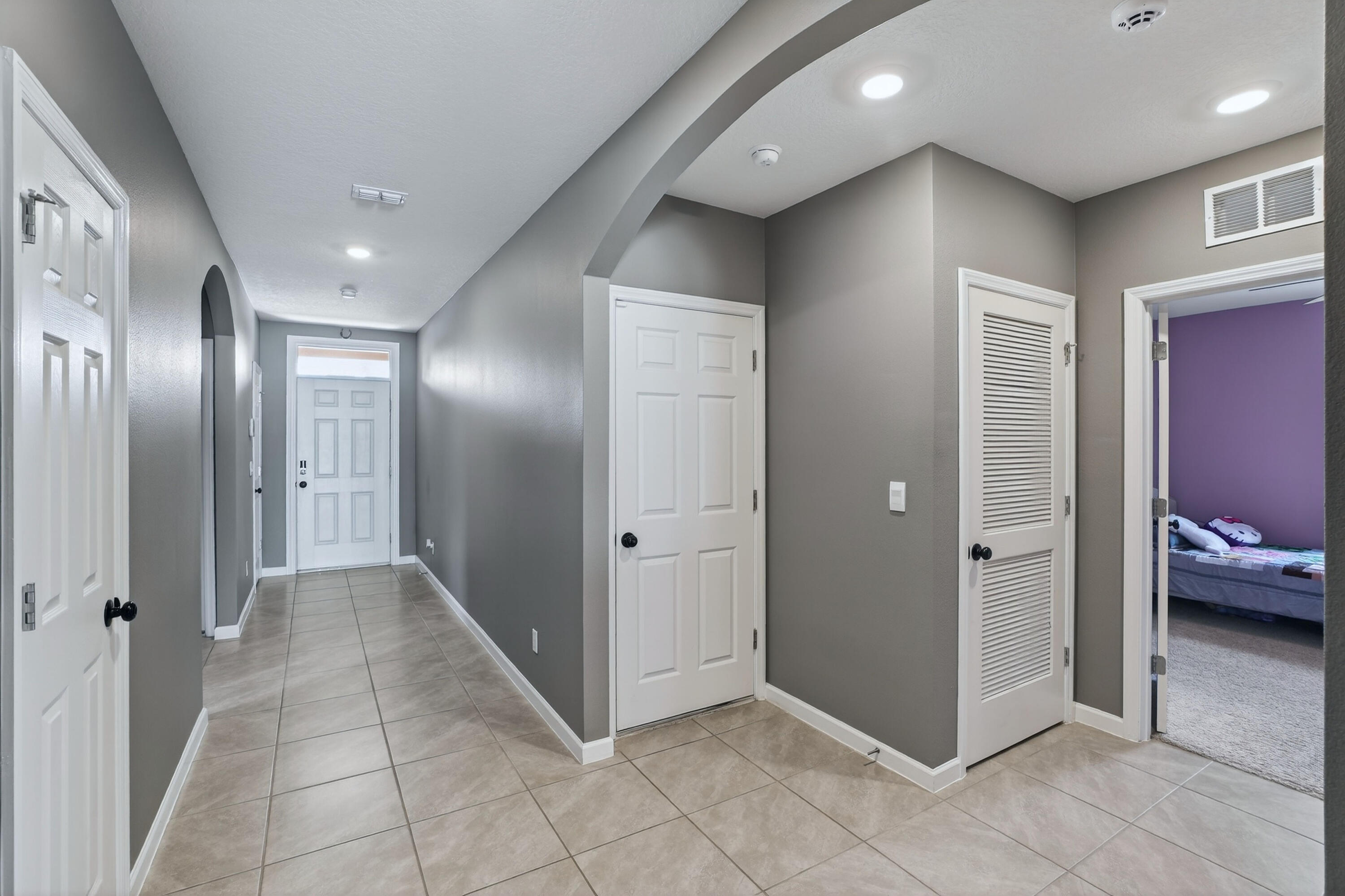 PORT ST LUCIE SECTION  34 - Residential