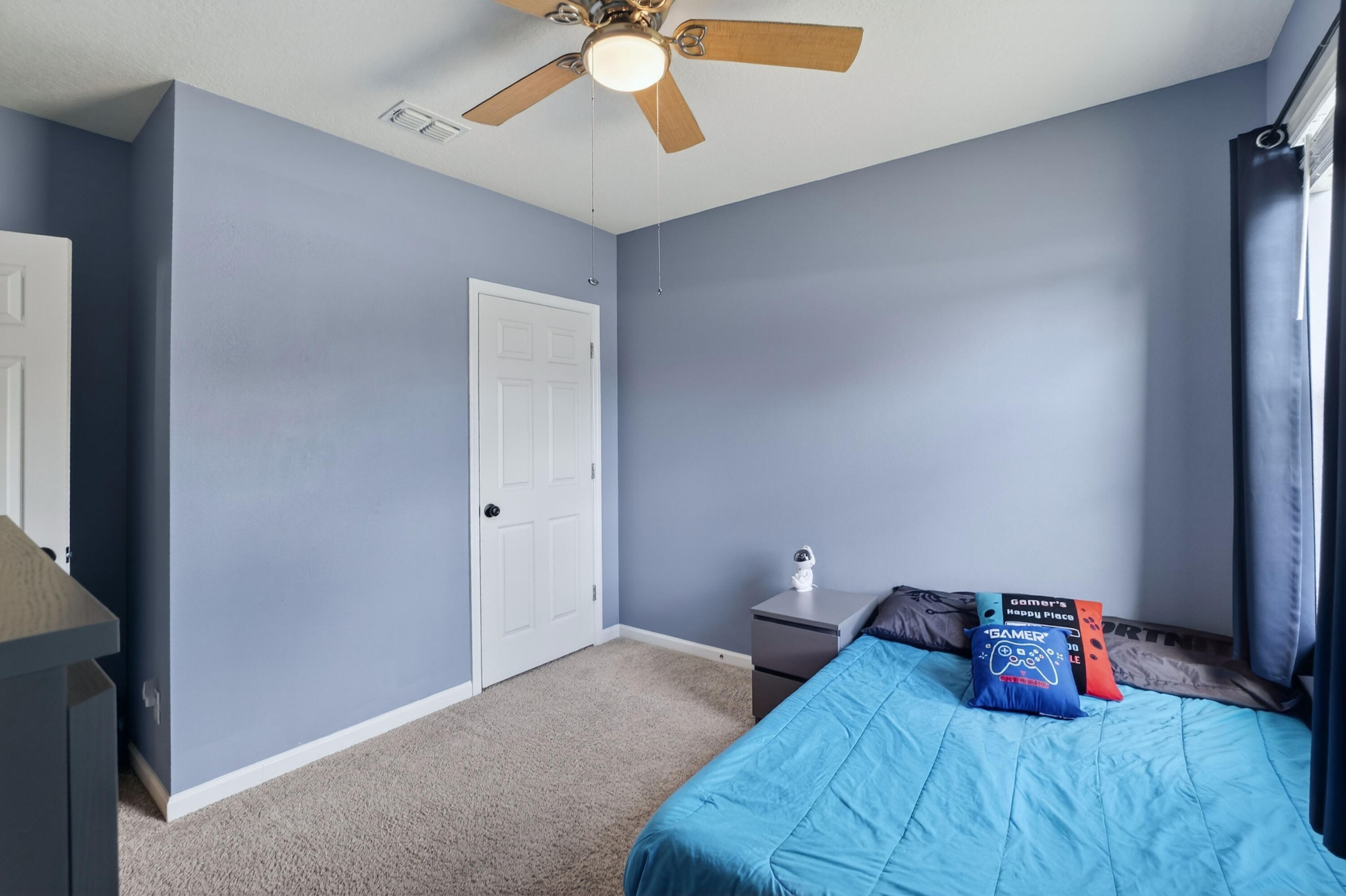 PORT ST LUCIE SECTION  34 - Residential