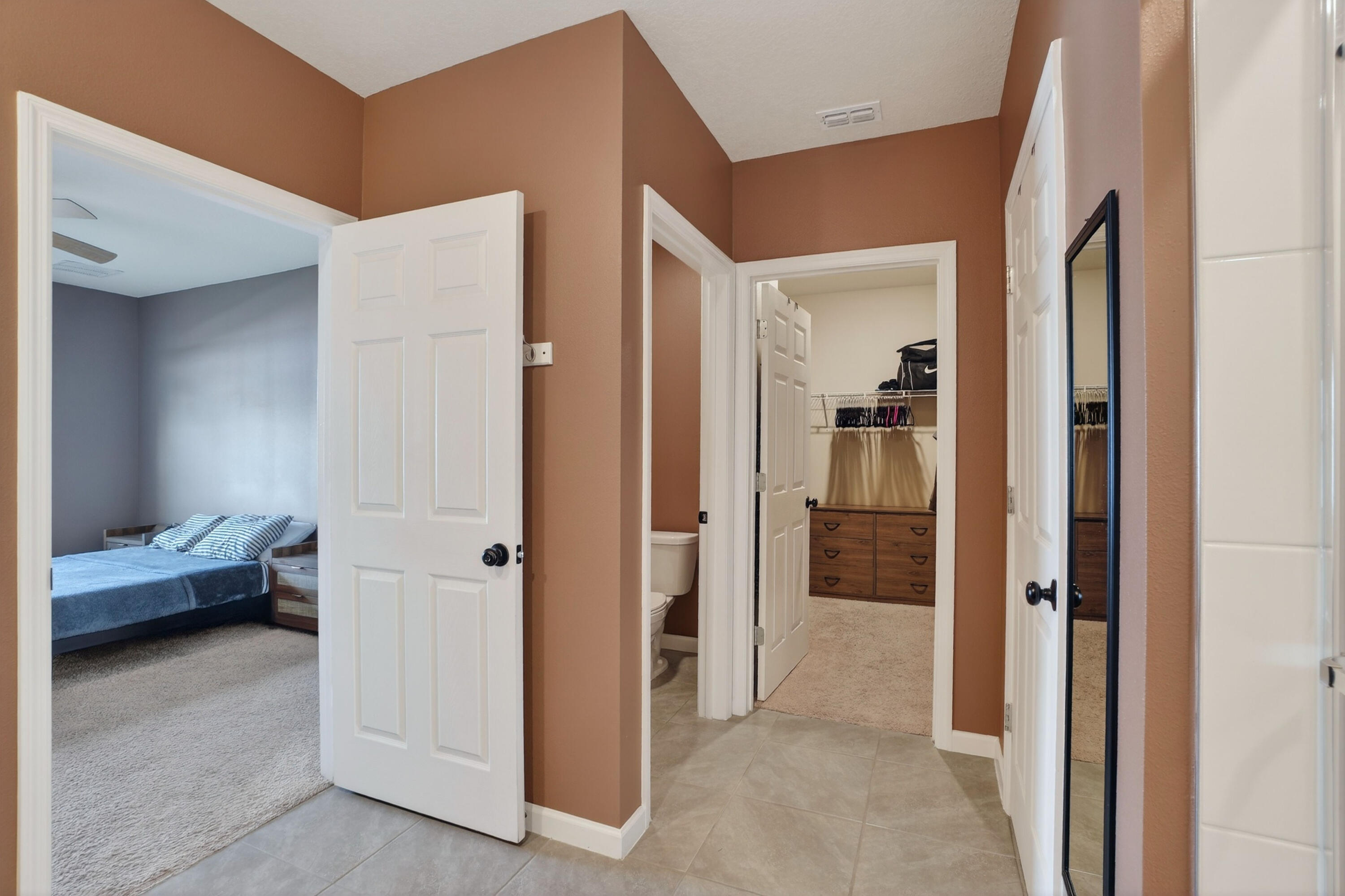 PORT ST LUCIE SECTION  34 - Residential
