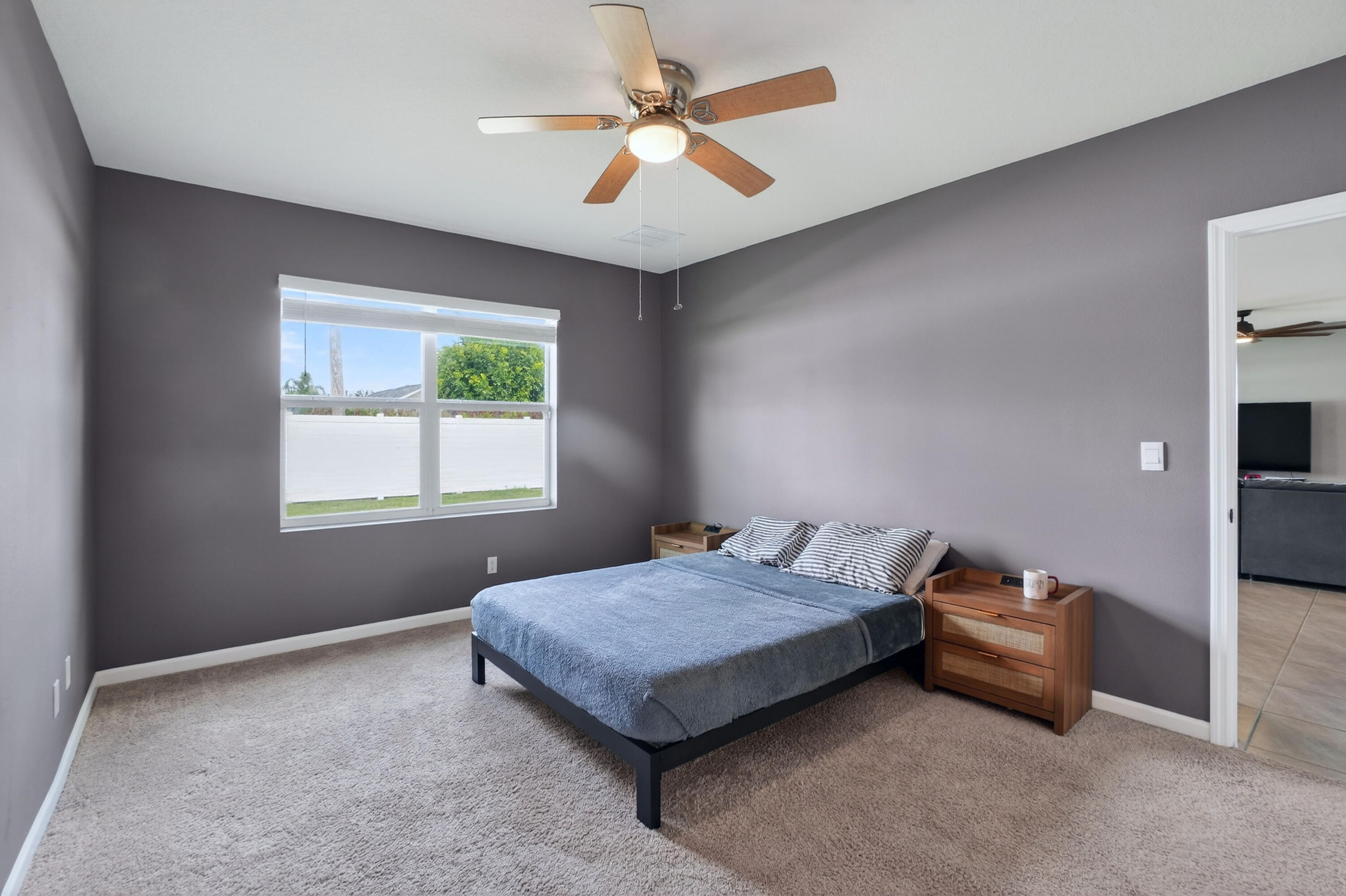 PORT ST LUCIE SECTION  34 - Residential