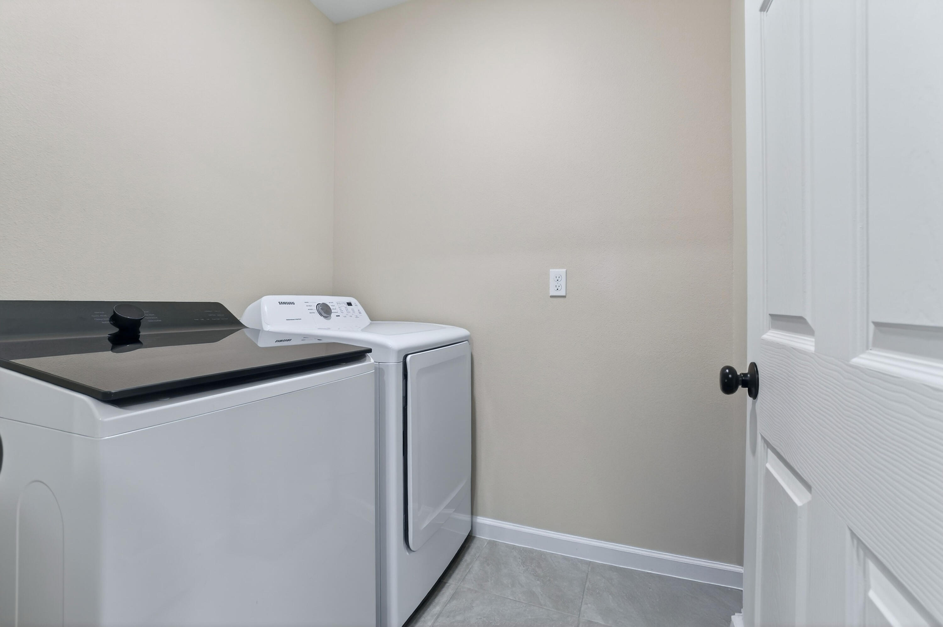 PORT ST LUCIE SECTION  34 - Residential