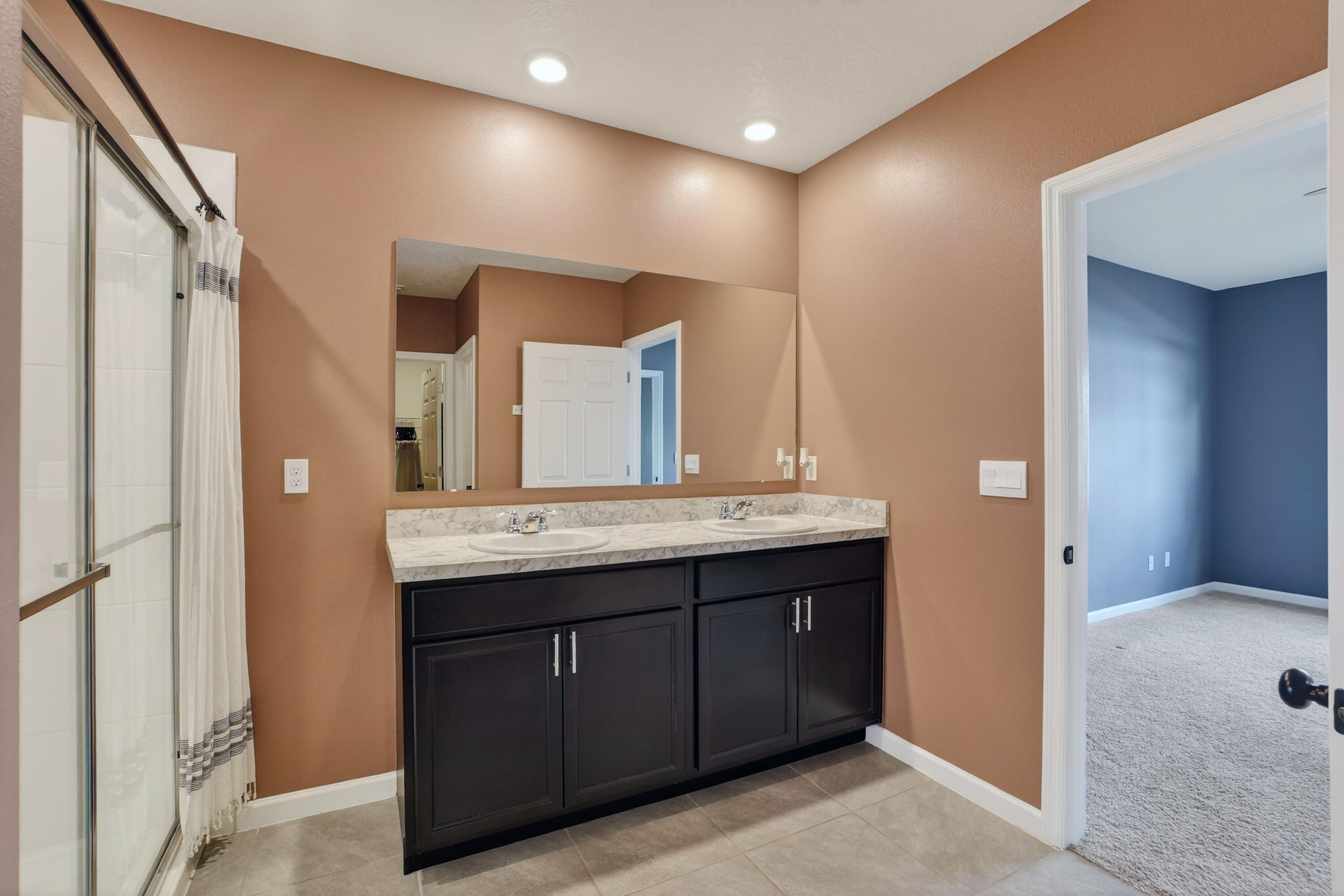 PORT ST LUCIE SECTION  34 - Residential