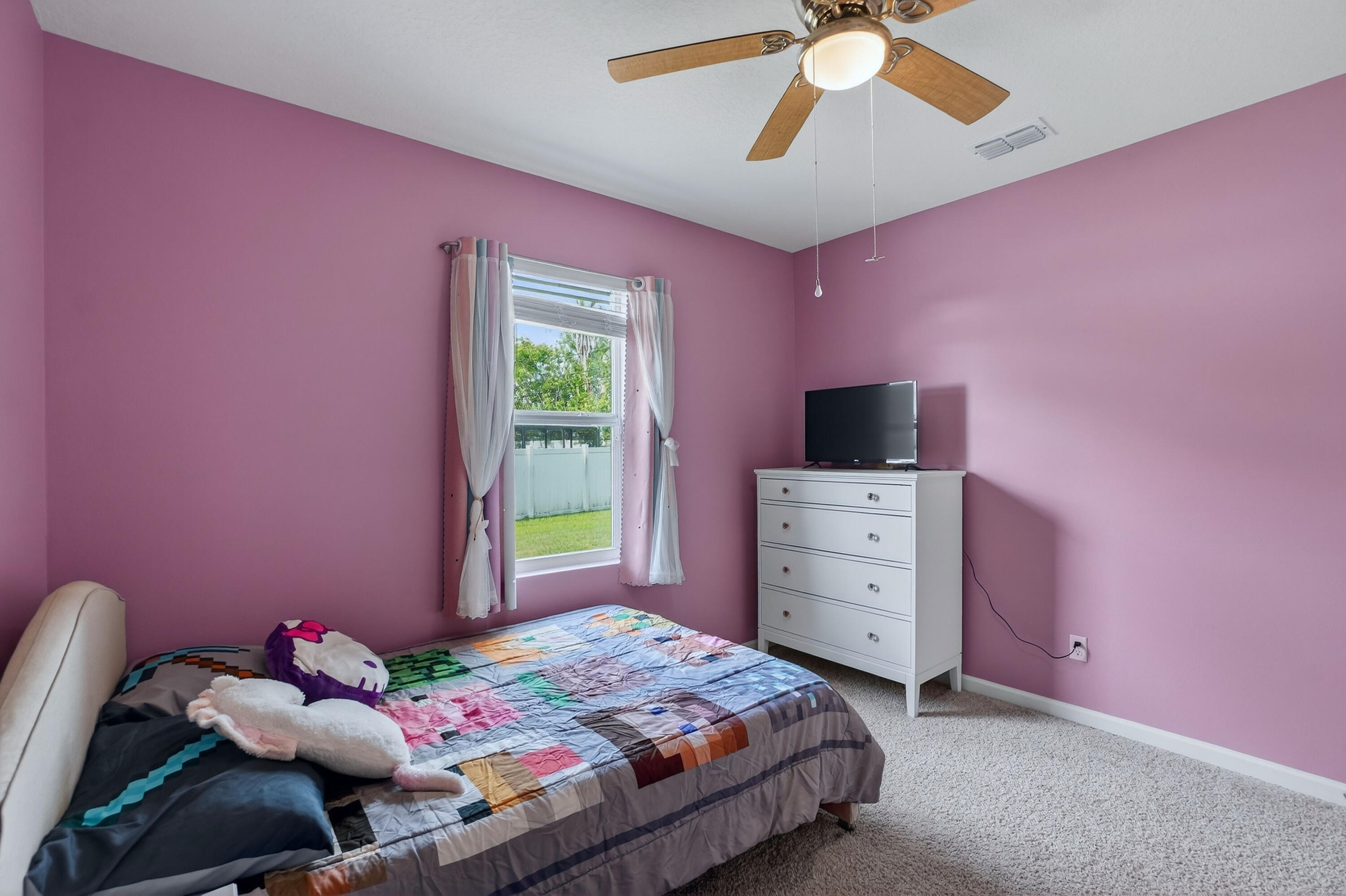 PORT ST LUCIE SECTION  34 - Residential