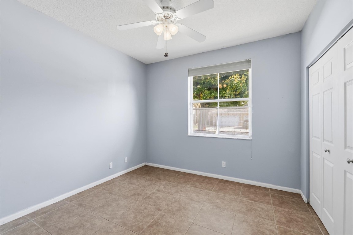 JOURNEYS END - Residential