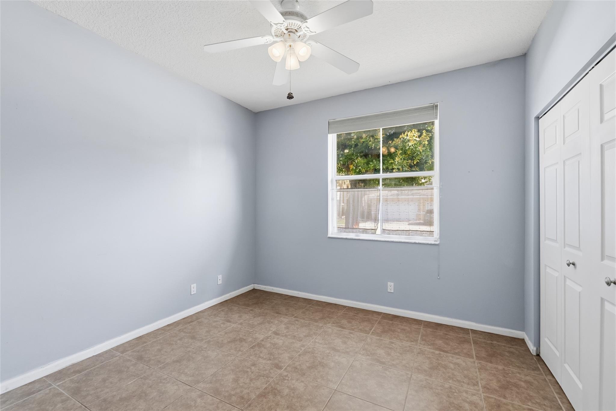 JOURNEYS END - Residential