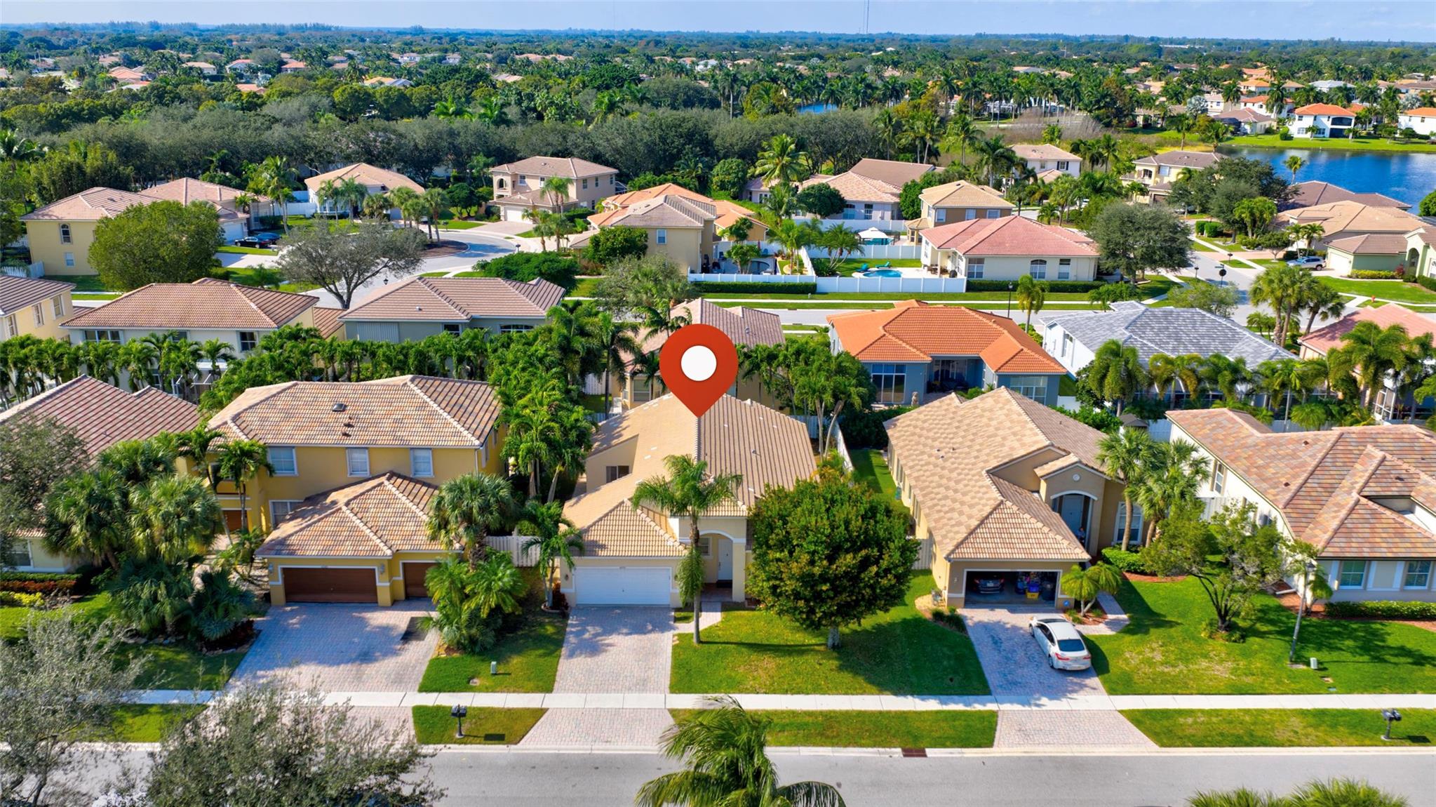 JOURNEYS END - Residential