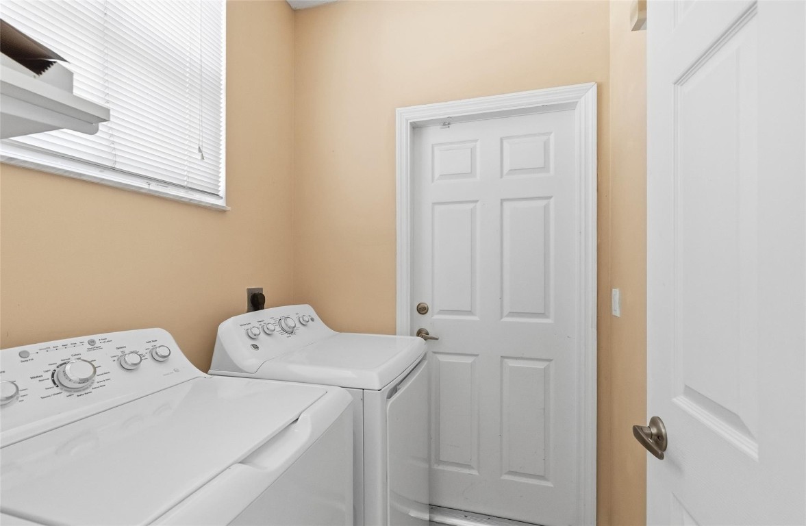 JOURNEYS END - Residential