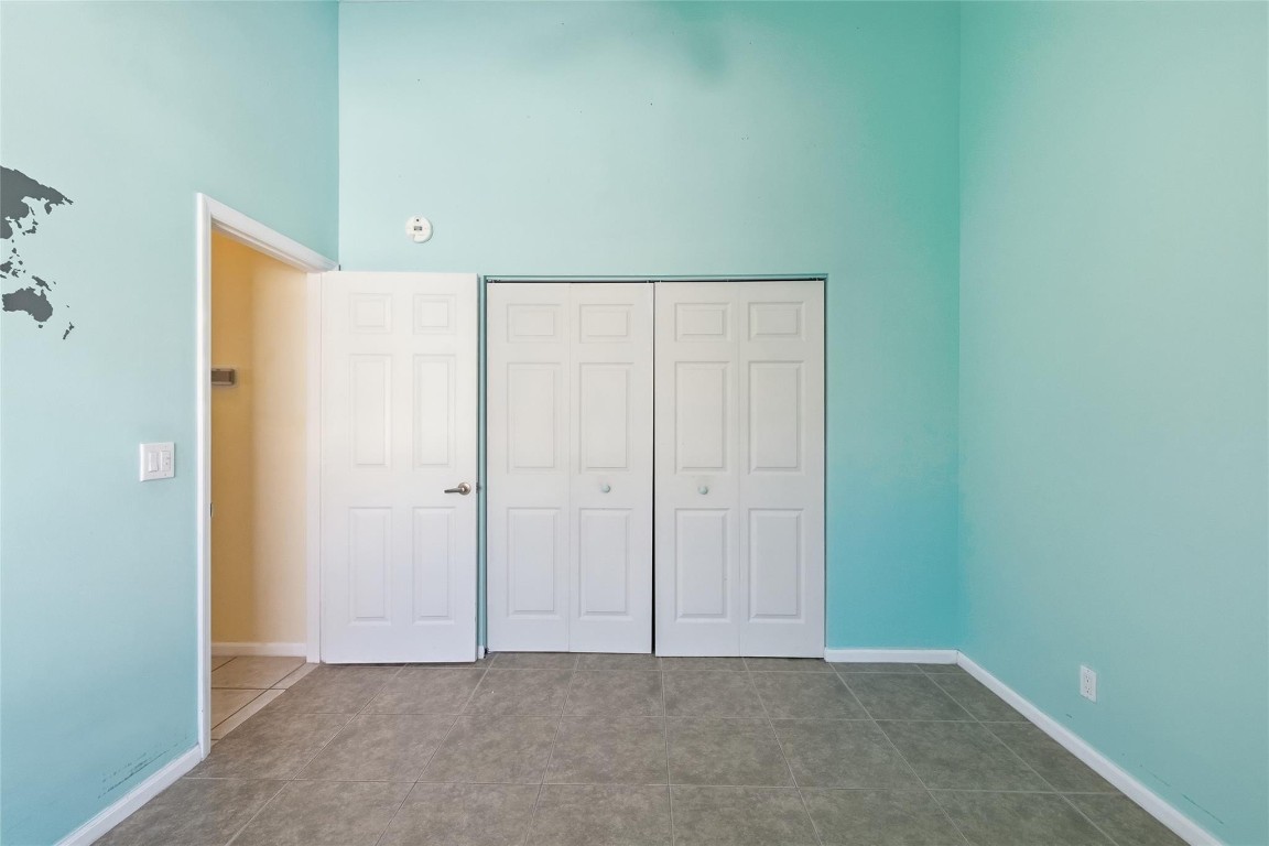 JOURNEYS END - Residential