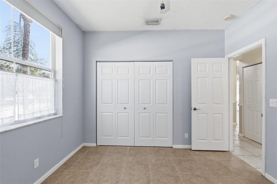 JOURNEYS END - Residential