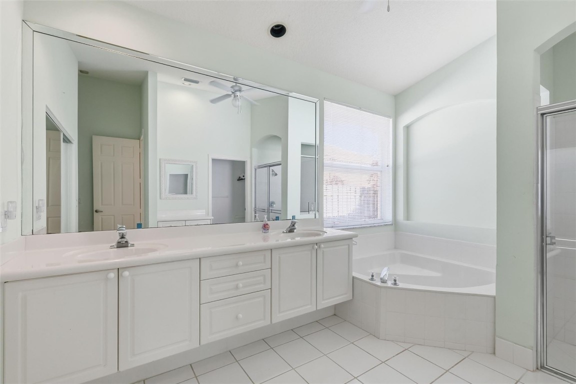 JOURNEYS END - Residential