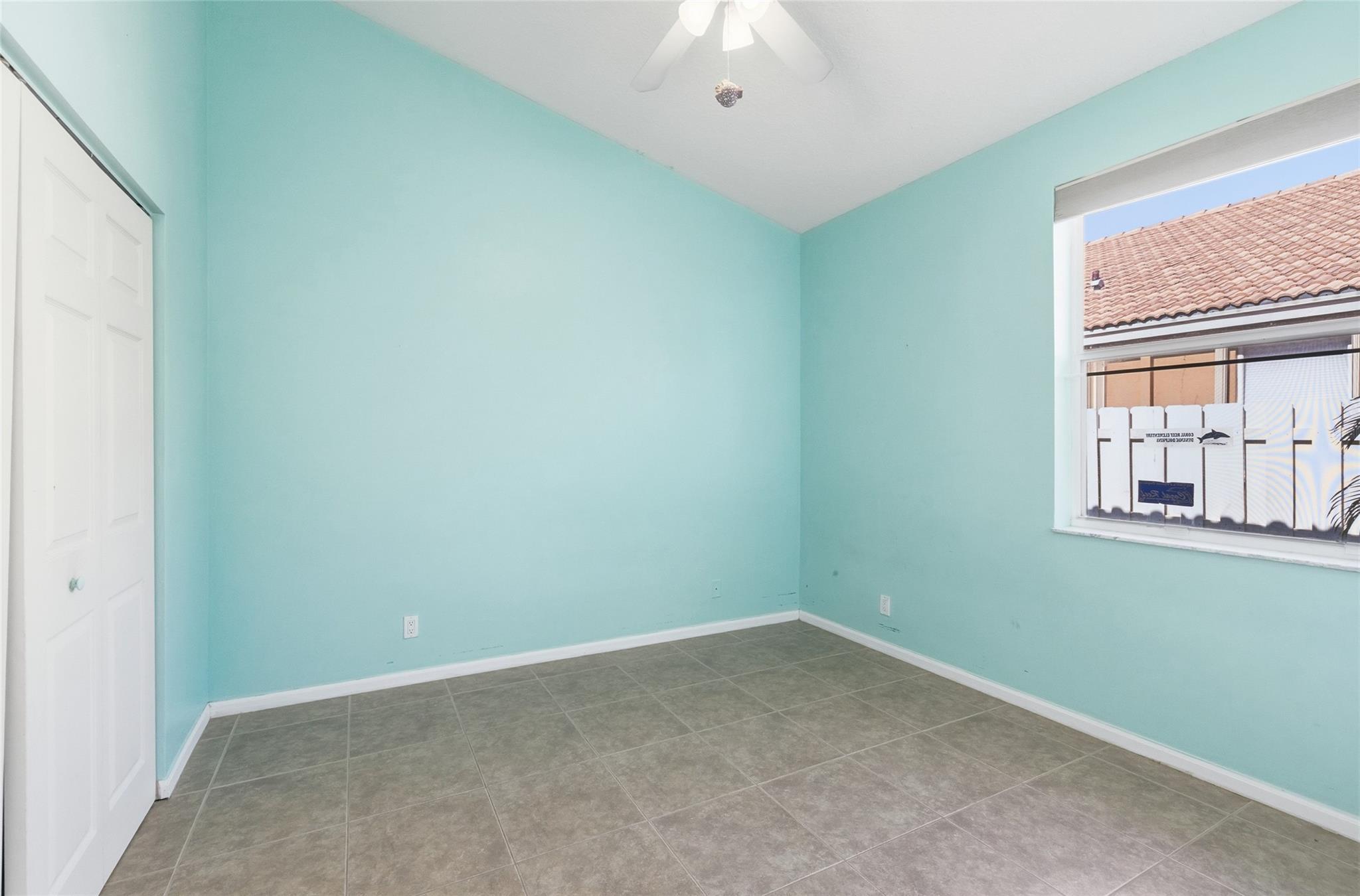 JOURNEYS END - Residential