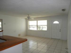 CORAL GARDENS 1 - Residential