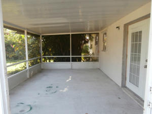 CORAL GARDENS 1 - Residential