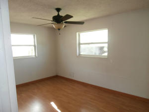 CORAL GARDENS 1 - Residential