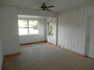 CORAL GARDENS 1 - Residential