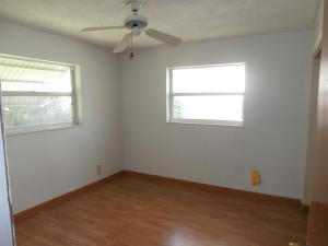 CORAL GARDENS 1 - Residential