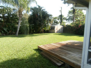 CORAL GARDENS 1 - Residential