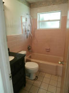 CORAL GARDENS 1 - Residential