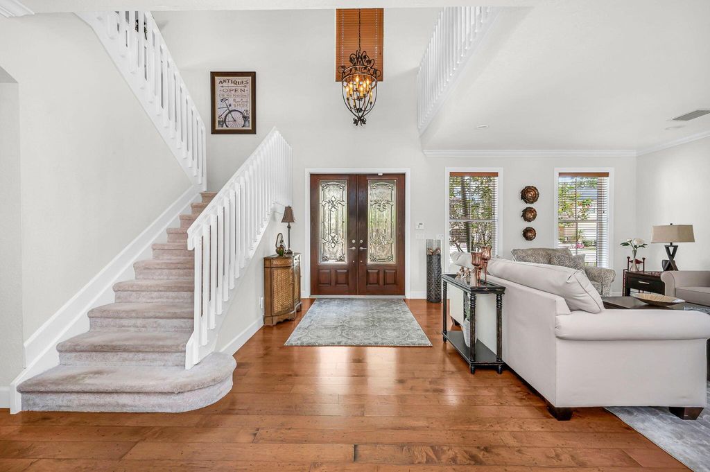 Photo of 9042 Sedgewood Drive, Lake Worth, FL 33467 (MLS # R10968773)