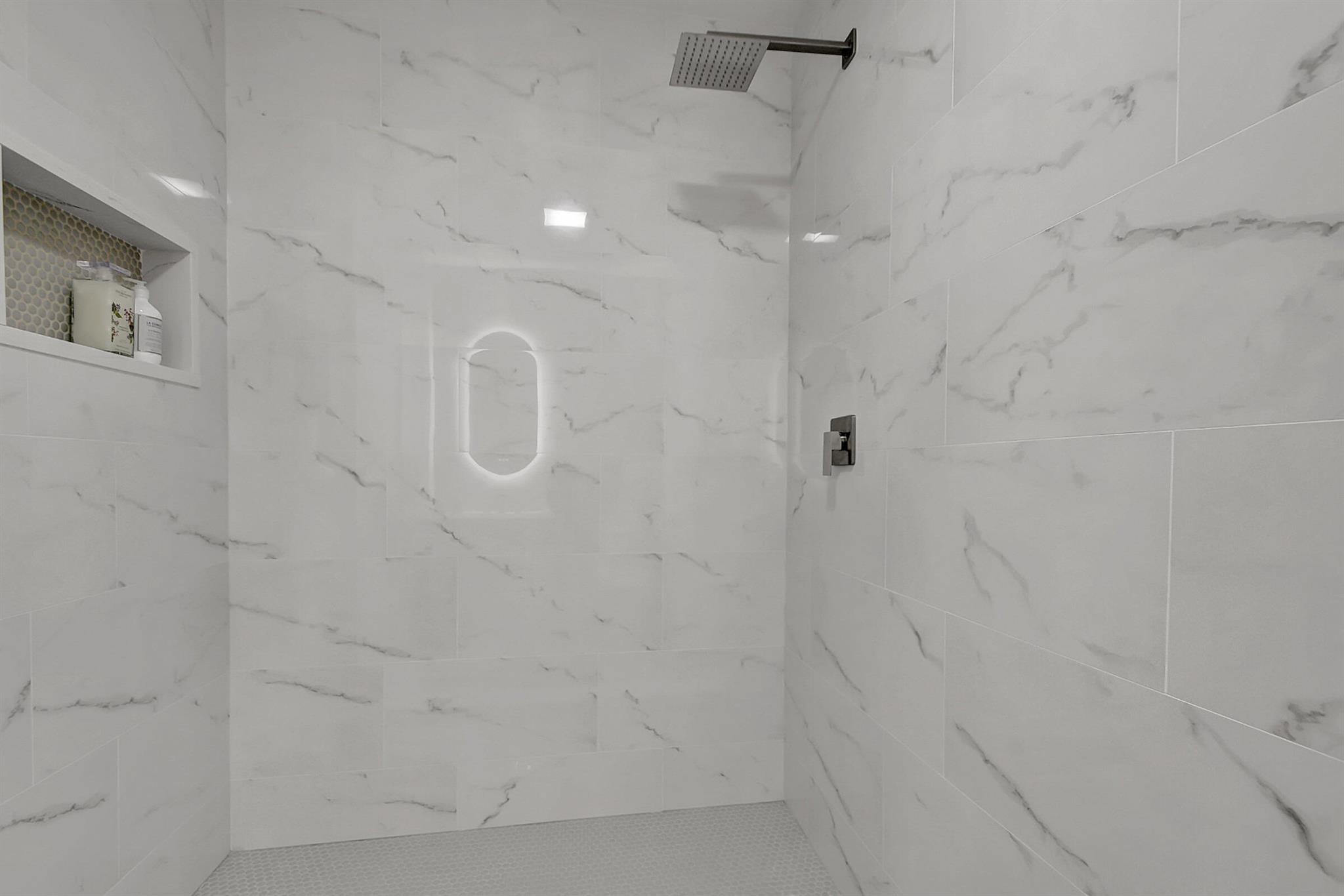 Palm Greens / PALM GREENS - Residential