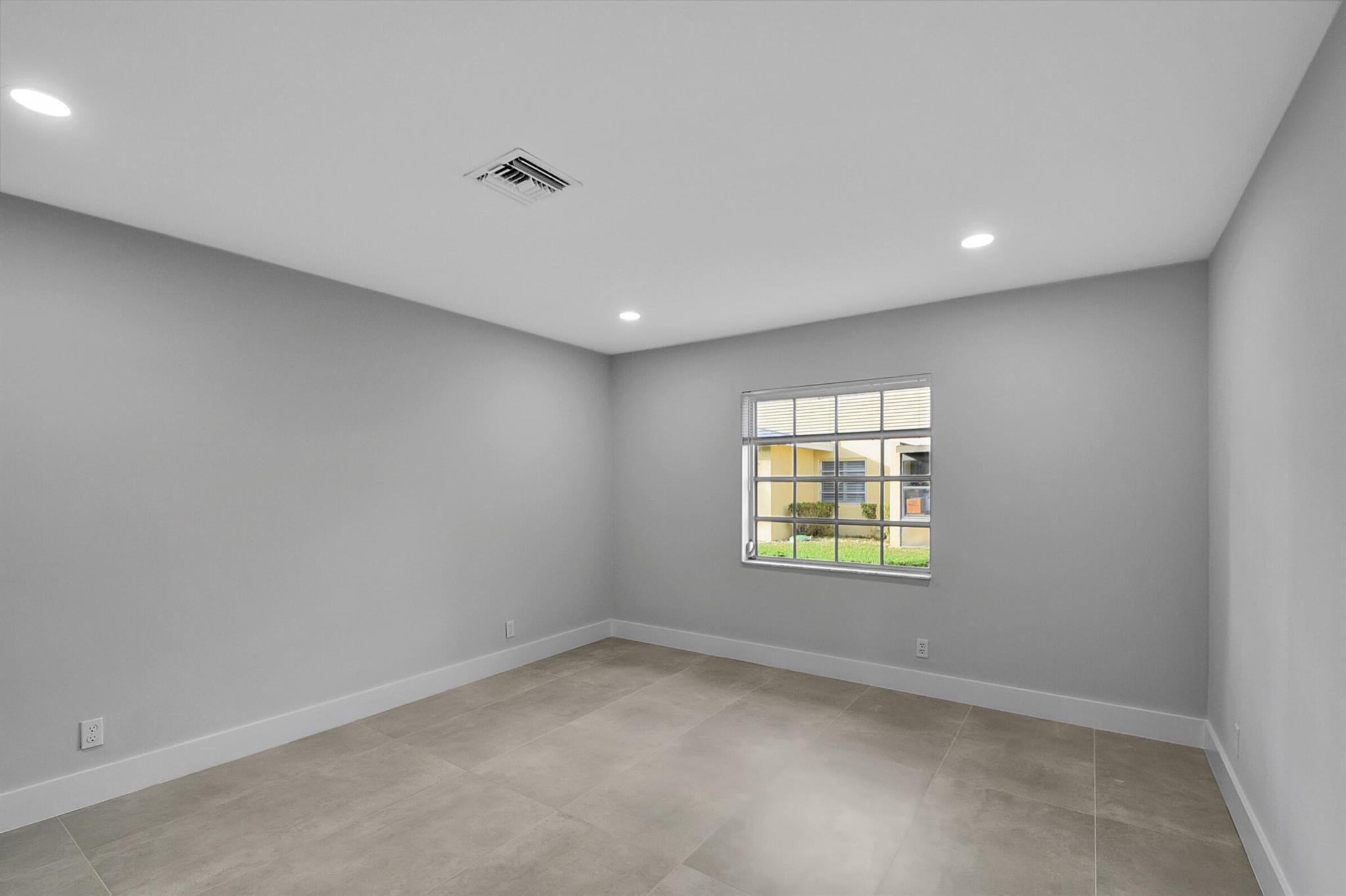 Palm Greens / PALM GREENS - Residential