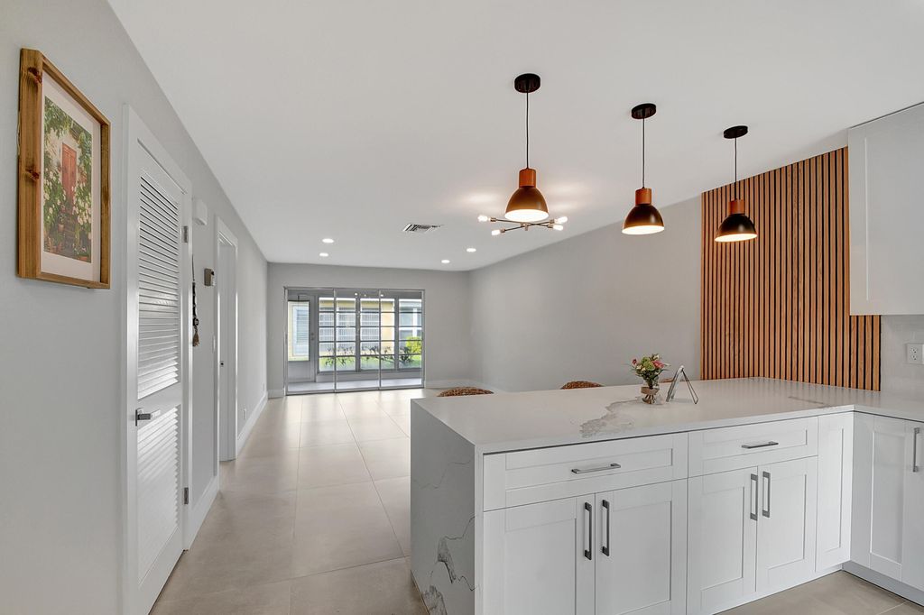 Photo of 13602 Via Flora #Apt C, Delray Beach, FL 33484 (MLS # R11143370)