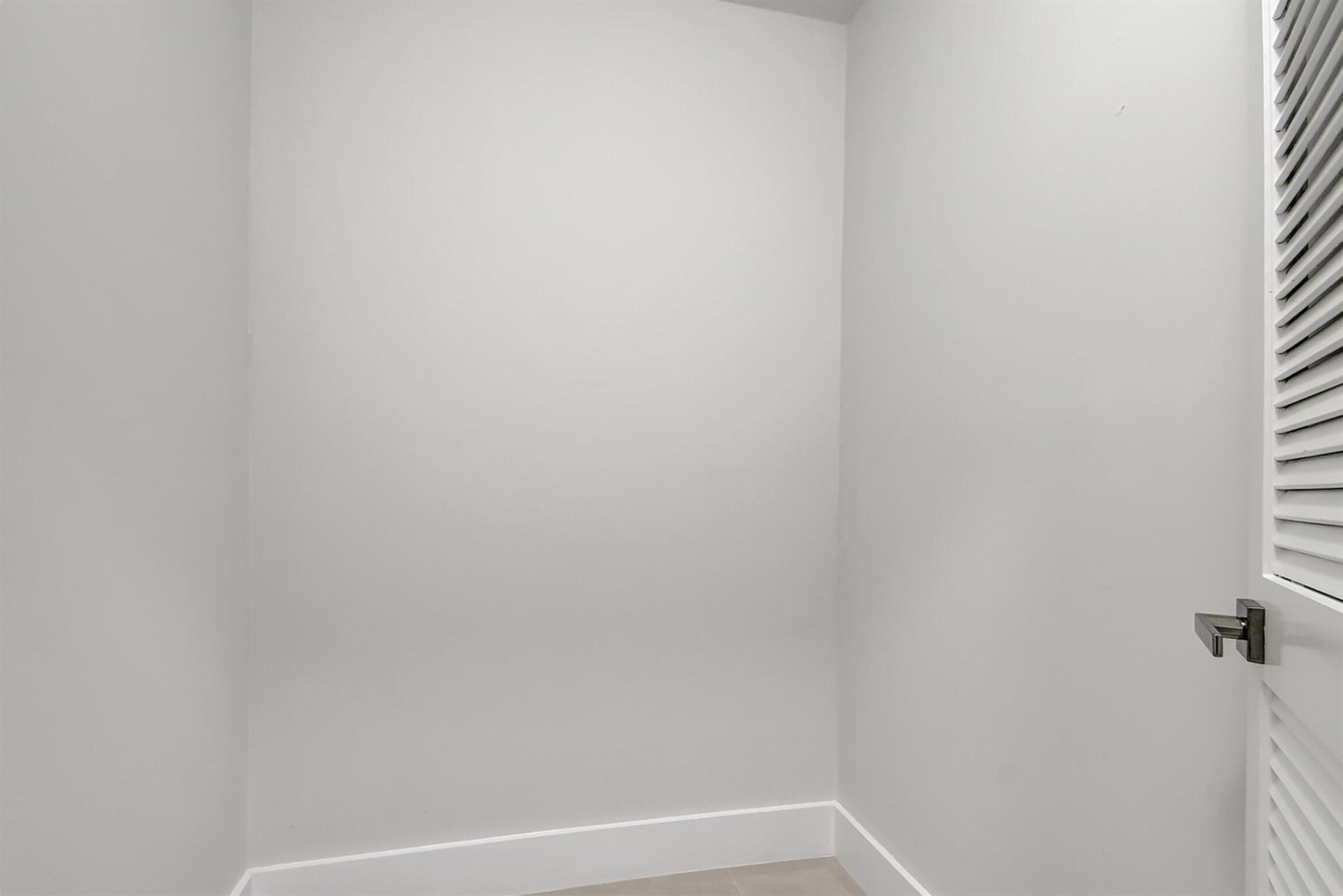 Palm Greens / PALM GREENS - Residential