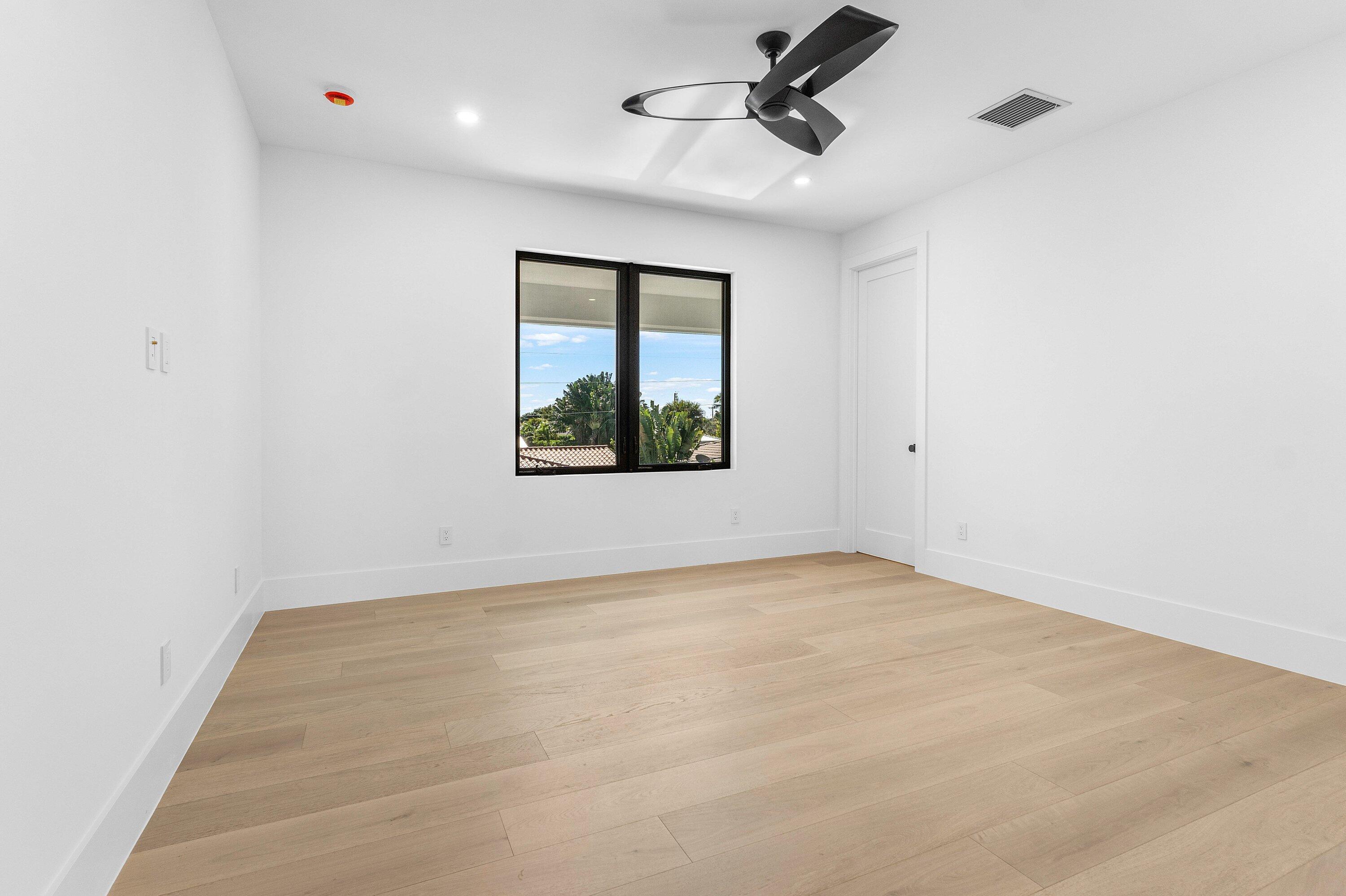 BELLE TERRE - Residential