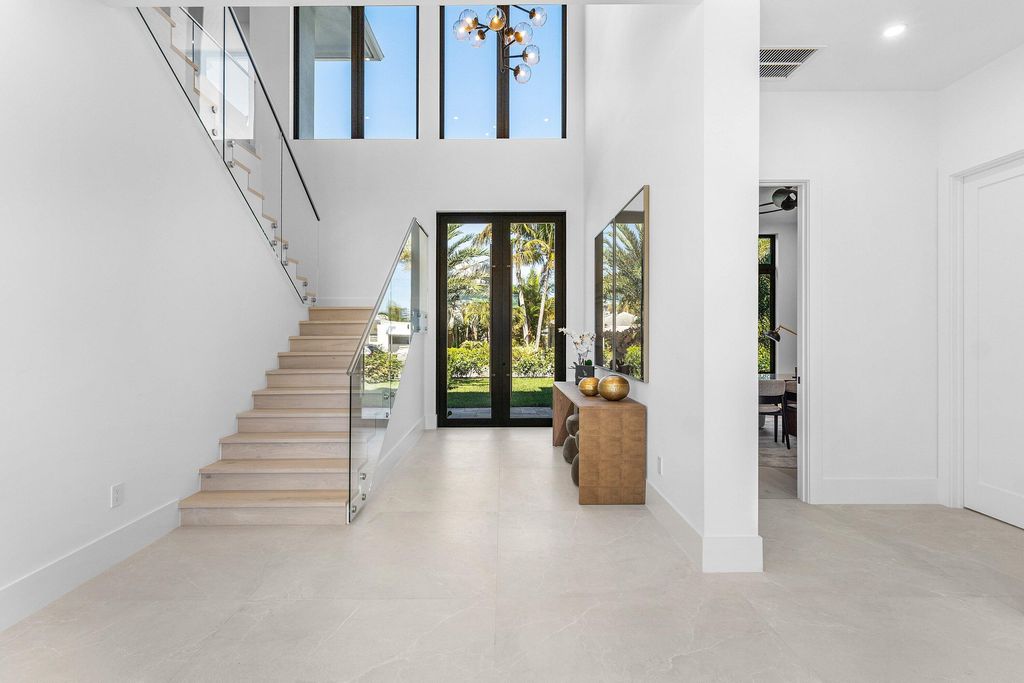 Photo of 368 Churchill Road, West Palm Beach, FL 33405 (MLS # R11160417)