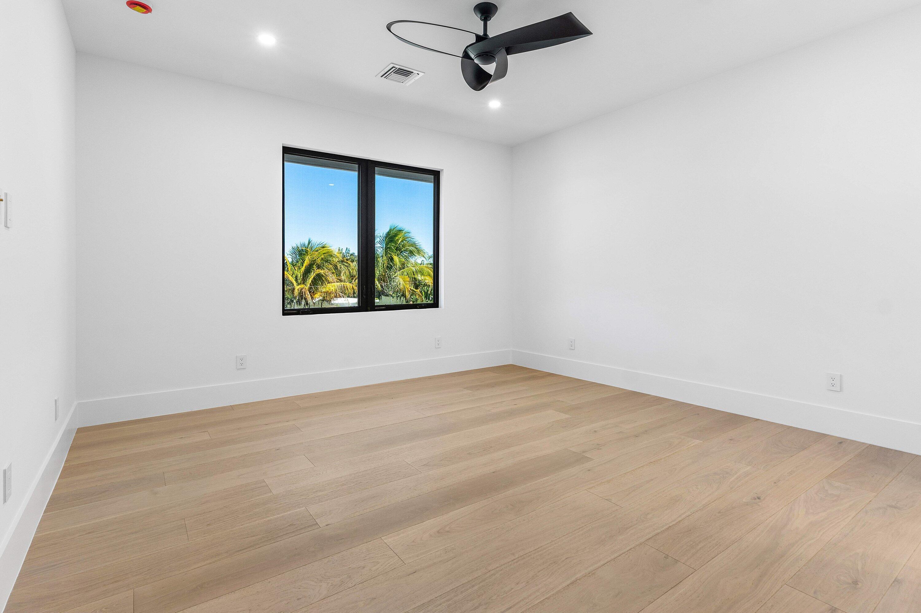 BELLE TERRE - Residential