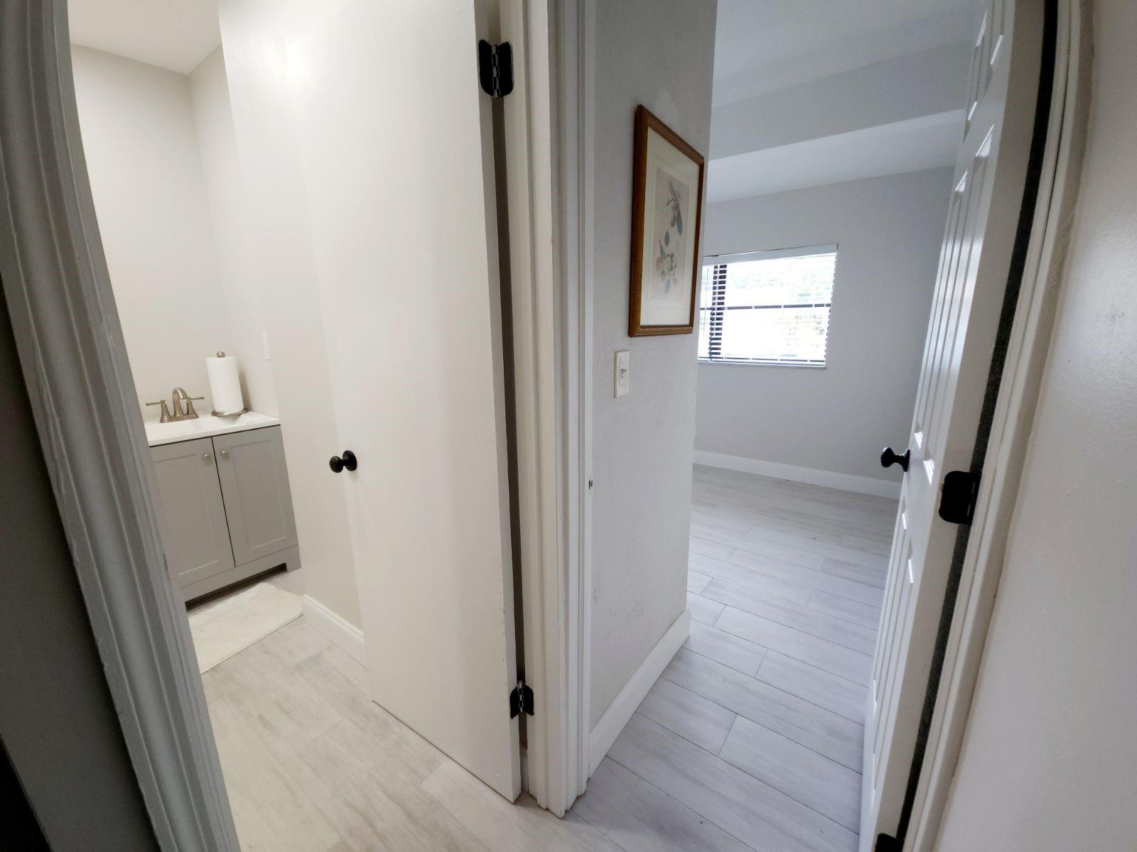 Miramar Sec 19 57-30 B - Residential Lease