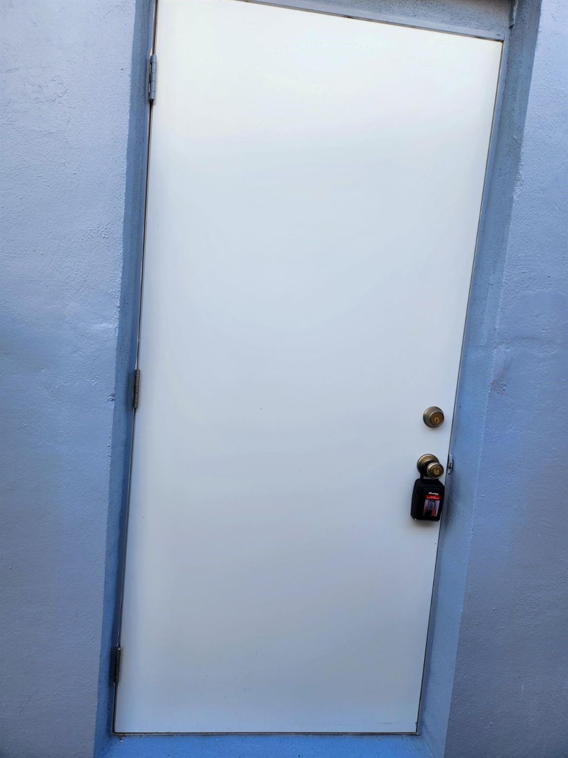 Miramar Sec 19 57-30 B - Residential Lease